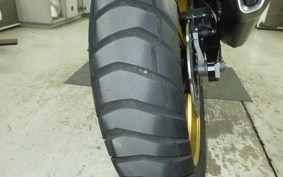 HONDA TRANSALP XL750 2023 RD16