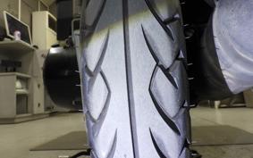 YAMAHA AXIS 125 Z SED7J