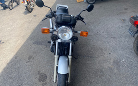 YAMAHA XJ550 2026 4V8