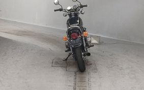 KAWASAKI Z900 2020 Z1F