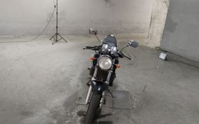 SUZUKI BANDIT250-1 GJ74A