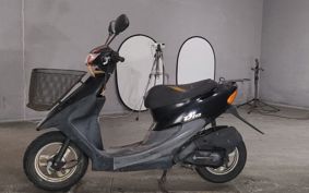 HONDA DIO AF34