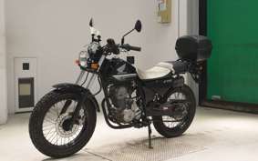 HONDA FTR223 2021 MC34