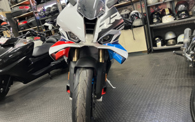 BMW S1000RR 2026 0P21