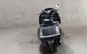 YAMAHA MAXAM250 SG17J