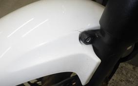 HONDA CB400SF VTEC 2012