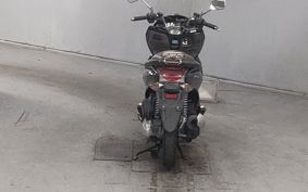 HONDA PCX125 NC125D