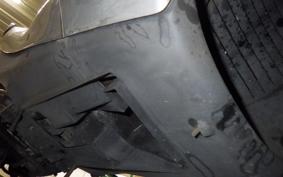 YAMAHA MAJESTY 125 5CA