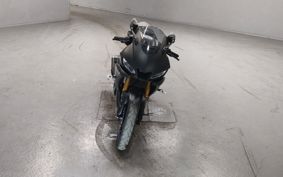 YAMAHA YZF-R3 RH13J