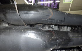 YAMAHA R1-Z 2026 3XC