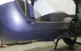 HONDA ﾍﾞﾝﾘｨ50 AA03