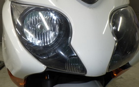 HONDA FORZA Z GEN 2 2009 MF10