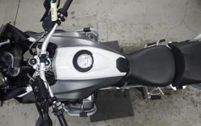 BMW R1200GS 2014