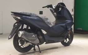 HONDA PCX 125 2021 JK05