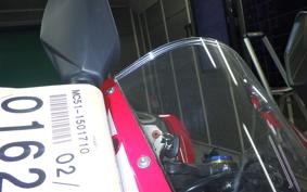 HONDA CBR250RR A MC51