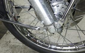 HONDA CB400ﾌｫｱ 2026 CB400F