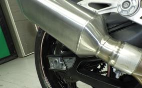 BMW S1000RR M DDC 2021