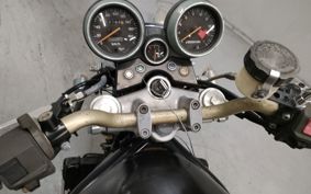 SUZUKI BANDIT250-1 GJ77A