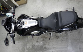HONDA CB1000R GEN 2 2020 SC80