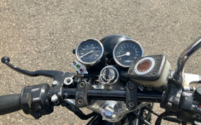 YAMAHA XS650SPL 1980 3G5
