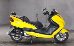 YAMAHA MAJESTY 250C SG03J