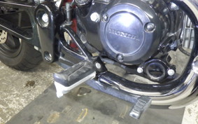 HONDA DAX 125 2021 JB04