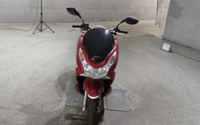 HONDA PCX125 JF28