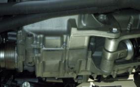 YAMAHA T-MAX 560 T 2024 SJ19J