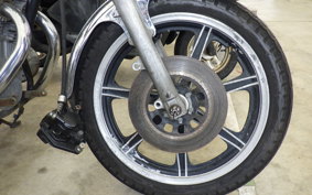 YAMAHA GX250 SP 2U3
