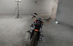 HARLEY FXBR1920 2024 YEZ
