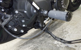 HARLEY XL1200X 2015