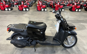 YAMAHA  GEAR BX50 UA07J