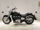 Фото Honda SHADOW 400 2006 с японского аукциона