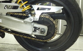 YAMAHA XJR1300 2000 RP03J