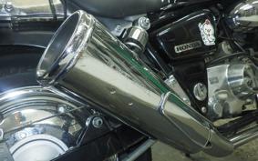 HONDA MAGNA 50 AC13