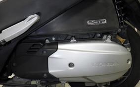 HONDA LEAD 125 JF45