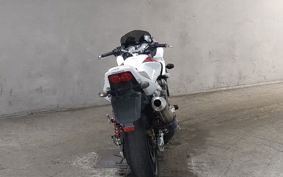 HONDA CB1300SF BOLDOR 2008 SC54