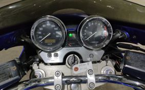 YAMAHA XJR1300 2001 RP03J