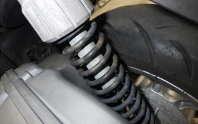 YAMAHA TRICITY 125 ヤネツキ SE82J