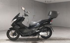HONDA PCX 125 JF56