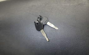 SUZUKI ADDRESS V125 G 2023 CF46A
