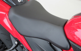 SUZUKI GSX-S750 ABS 2018 C533F