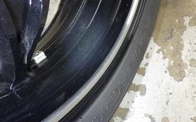 KAWASAKI NINJA H2 SX SE 2024 ZXT02P