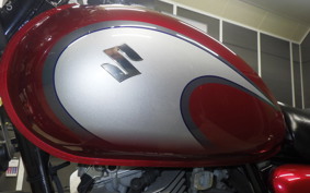 SUZUKI ST250E NJ4AA