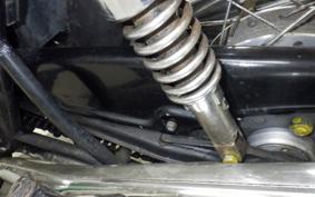 HONDA CB750 1973 CB750