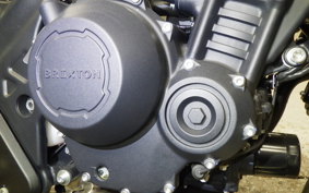 OTHER +ﾌﾞﾘｸｽﾄﾝ500 2023