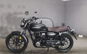 HONDA GB350 2026 NC59
