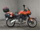 Фото Kawasaki VERSYS 650 2007 с японского аукциона