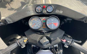 BMW R100RS 1977 2681