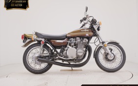 KAWASAKI Z1000 2012 Z1F